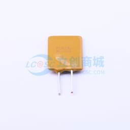 16V 10A 插件自恢复 【PT】缩略图