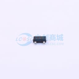MMBTA13 K2D缩略图