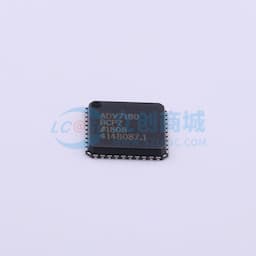 ADV7180BCPZ缩略图