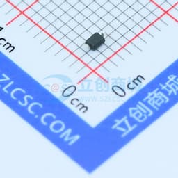 BZT52C9V1S缩略图