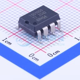 1Mbps 3V~5.5V缩略图