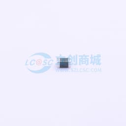 0603压敏电阻缩略图