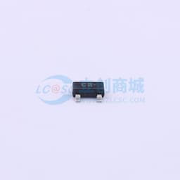 C945(RANGE:200-400)缩略图