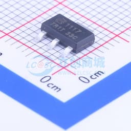 3.3V 1A 12V缩略图