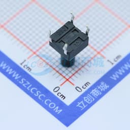 6x6x9.5 【插件】缩略图
