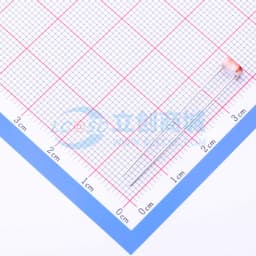 GL5506（4-7K） 【插件】缩略图