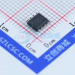 宽输入范围降压转换器缩略图