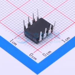 IR2103PBF 【插件】缩略图