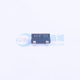 KRC106S-RTK/P缩略图
