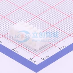 1x6P 2.5mm缩略图