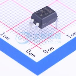 DC输入 隔离电压(rms):5300V 【插件】缩略图