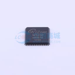W5200缩略图