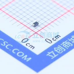 双向ESD缩略图