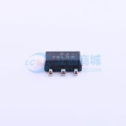 输入30V 输出8V 100mA缩略图