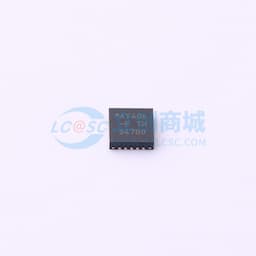ATTINY406-MFR缩略图