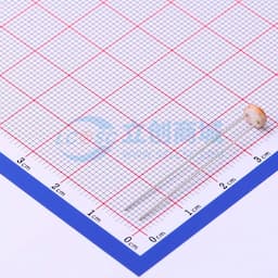 GL5539(40-50) 【插件】缩略图