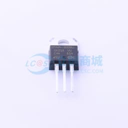 BTA24-800BWRG缩略图