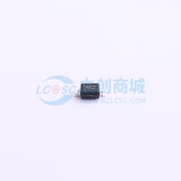 BZT52C2V4S缩略图