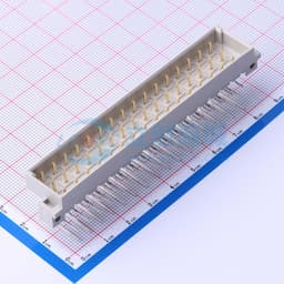 间距:5.08mm 公 弯插缩略图