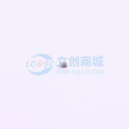 10nF ±10% 50V缩略图