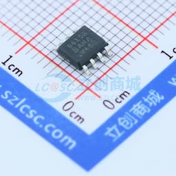 SI9435BDY-T1-E3缩略图