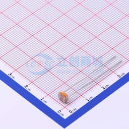 GL5539(40-50) 【插件】缩略图