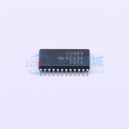 SN74CBT3383PWR缩略图