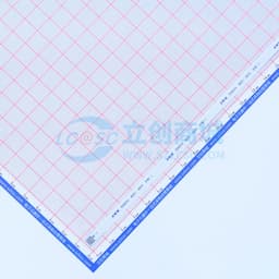 PH1.0接触面在同面系列缩略图