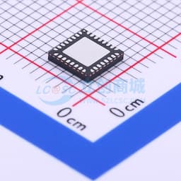 FT232R USB UART IC缩略图