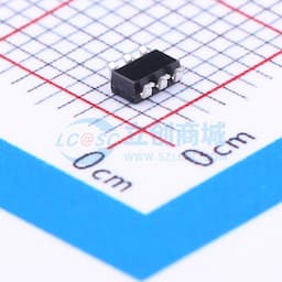 单向ESD 12V截止 峰值脉冲电流：15A缩略图