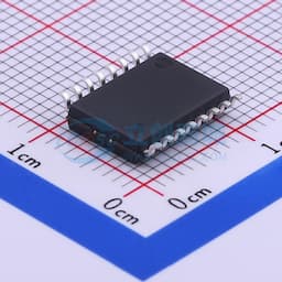 ADM232AARWZ-REEL缩略图