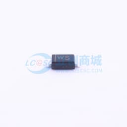 BZT52C36缩略图