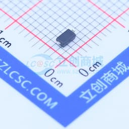 MMSZ4683缩略图