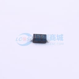 SD103CW 环保缩略图