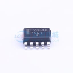 16V电机驱动芯片缩略图