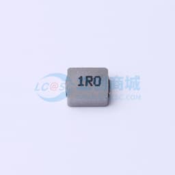 1uH ±20%缩略图