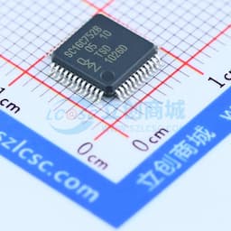 SC16C752BIB48,157缩略图