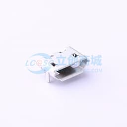 Micro-B 母缩略图