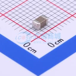 4.7uF ±10% 16V缩略图