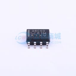 UCC38C40DR缩略图