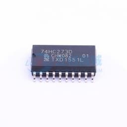 74HC273D,653缩略图