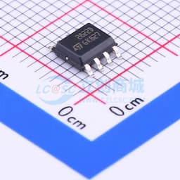 停产 TDA2822D缩略图