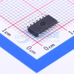 CD74ACT02M96缩略图