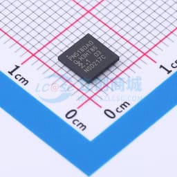 PN5180A0ET/C4QL缩略图