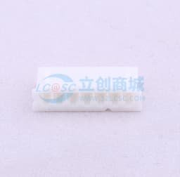 1x7P 2.5mm缩略图