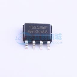 M95512-WMN6TP缩略图