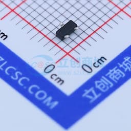 CJ3407缩略图