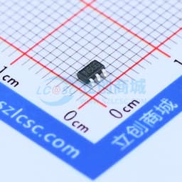MP3302DJ-LF-Z缩略图