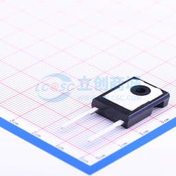 RHRG30120缩略图