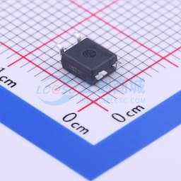 DC输入 隔离电压(rms):3750V缩略图
